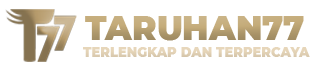 tukul88